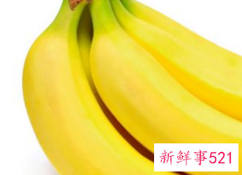 各种水果的好处与功效