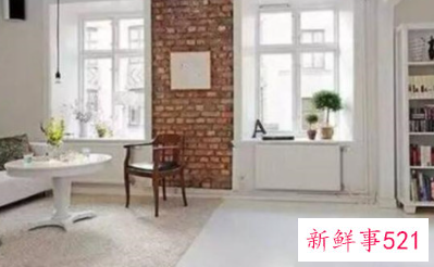 铺灰色地板后悔了怎么办