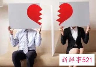 分离小三最狠毒的方法