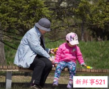 梦见老公把外面的孩子带回来