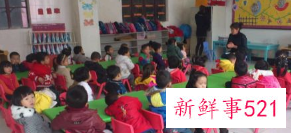 孩子专注力差有什么方法解决