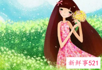 娶哪种女人最幸福