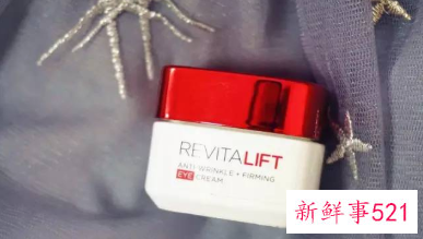 混合偏干皮肤护肤品推荐