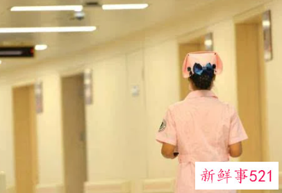 护士三基培训总结