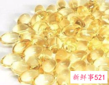 食招快速击退鱼尾纹