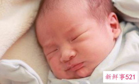 什么原因引起母乳性黄疸