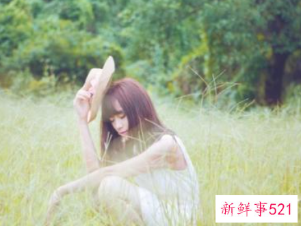 什么属相女让人越相处越喜欢