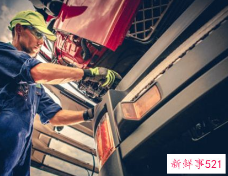 梦见维修修理修补什么意思