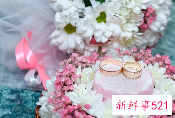 送女朋友生日礼物排行榜异地恋送