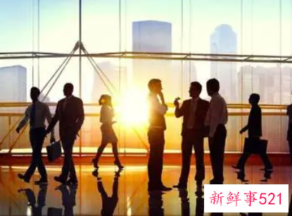 新员工入职第一个月工作总结和计划