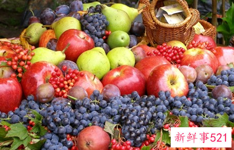 什么水果祛斑最快