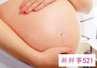 什么原因容易引起胎停