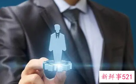 什么是管理者从事管理工作的基础