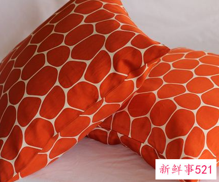 梦见坐垫是什么意思