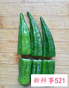 秋葵的做法大全秋葵怎么做好吃