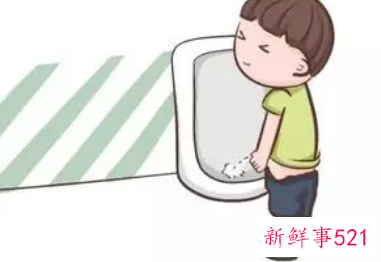 梦见粪池是什么内涵