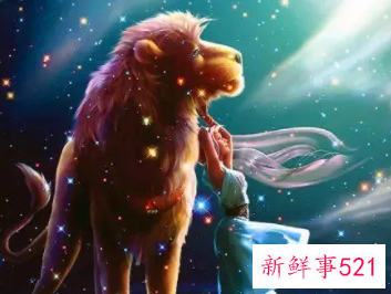2022年狮子座婚姻危机离婚
