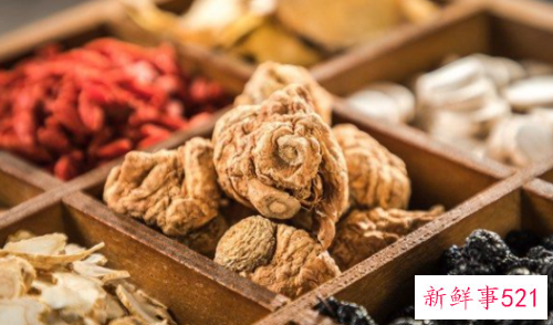 化妆品过敏都有哪些症状