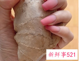 做可乐鸡翅的正确做法