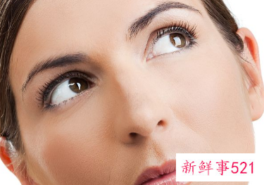 半永久眉毛怎么变淡