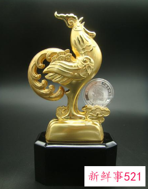 金鸡奖是什么奖项