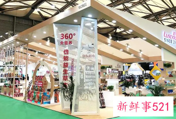 路斯股份成北交所“宠物食品第一股”