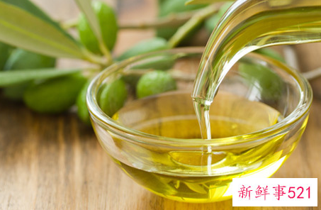 植物精油的功效