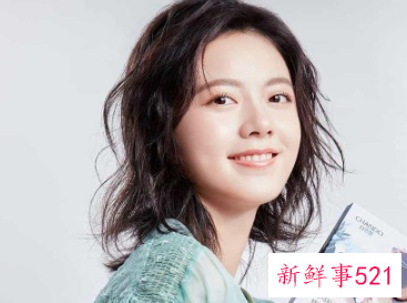 男领导都会看漂亮女下属吗