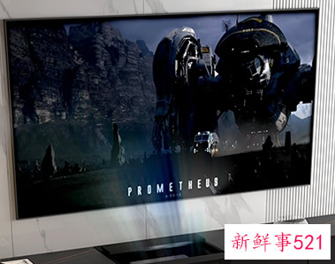 激光电视到底伤眼还是不伤眼