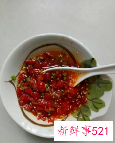 秋葵的做法大全秋葵怎么做好吃