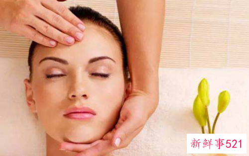 天竺葵精油的作用有哪些