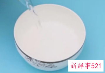 被子上有猫尿味怎么处理