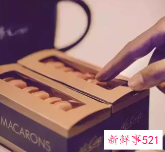 七夕节甜言蜜语求爱微信