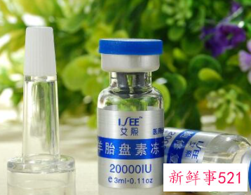 晚上抹冻干粉还需要其他的吗