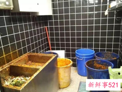 杜海涛回应火锅店被查后网友更怒了