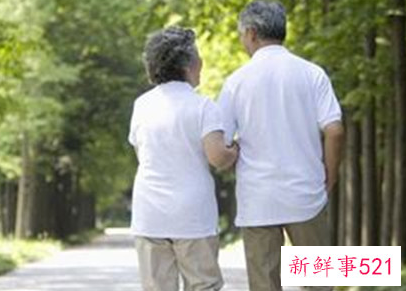 发泄情绪的方法