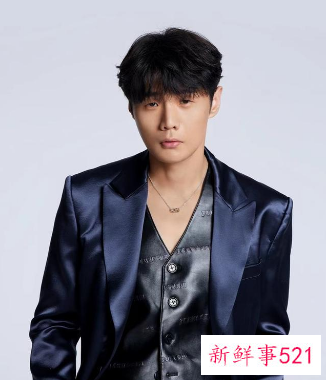 《中国好声音》新一季阵容官宣