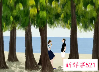 新鲜感一般多长时间