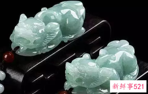 貅摆在哪里最招财