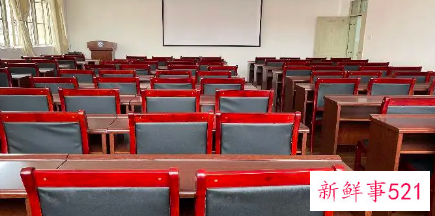 对培训学员简短评语建议