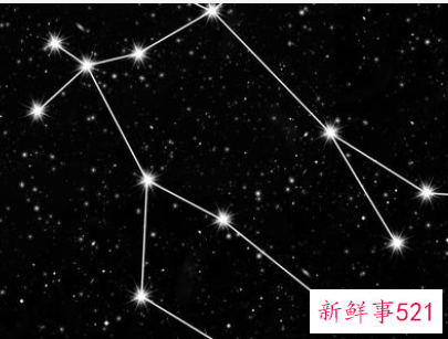 双子座的倒霉日