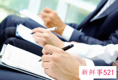 35岁以上的人如何提高求职成功率