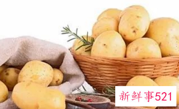 吃什么有助于淡斑养颜