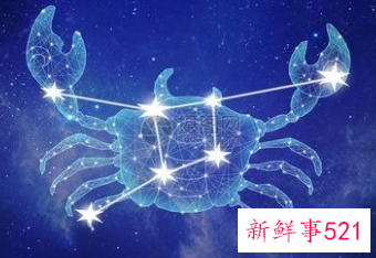 如何让巨蟹男爱上你