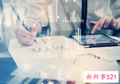 工作收获的好句子感言