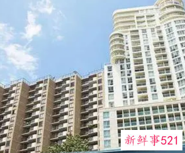 属牛人住房朝向