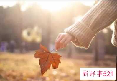 和女生约会注意什么