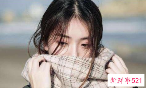 金牛座在乎你的表现