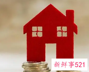 梦见亏损是什么意思