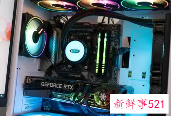 显卡价格全面暴跌，炒家被套，玩家旁观